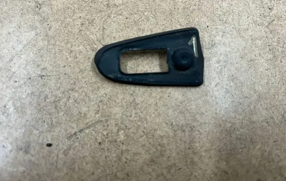 BMW 3 E46 Other exterior part 51217012767 7012767