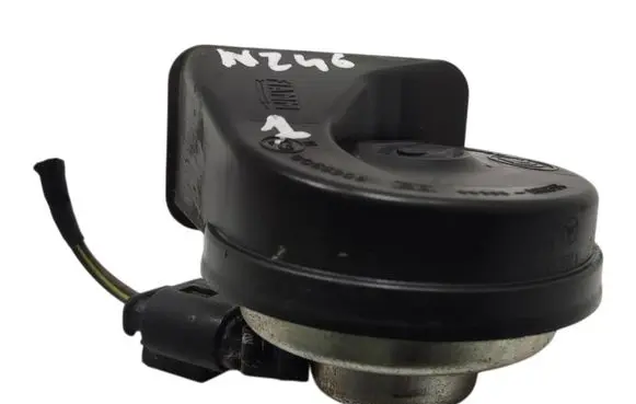 Mercedes-Benz B W246 W242 Horn signal A0065429820