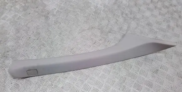 Volvo XC60 (A) pillar trim 30721139