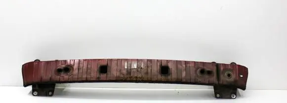 Volvo C30 Rear bumper cross member
