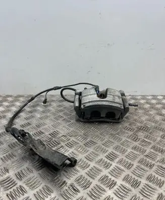 Mercedes-Benz EQB Front brake caliper A1774210801 A2475460200 A2475400400