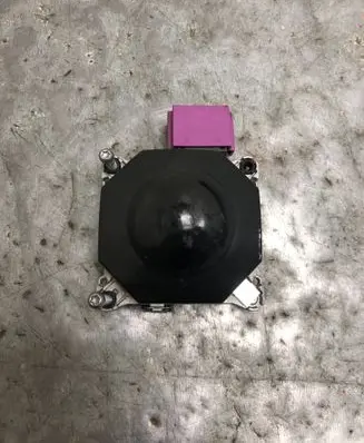 Audi A6 S6 C8 4K Distronic sensor radar 4K0907561-BILI 4K0907561