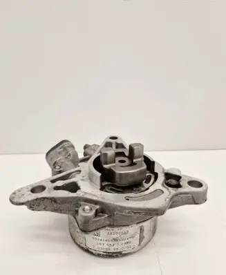 Fiat 500L Vacuum pump 55270030 0324160532 0305808