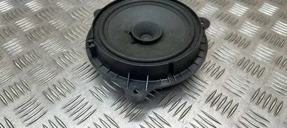 Nissan Qashqai Rear door speaker 28156BR00A