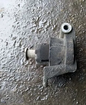 Opel Astra G Gearbox mount