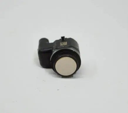 Parking PDC sensor
