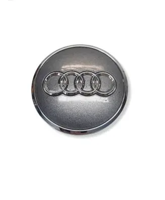 Audi A5 8T 8F Original wheel cap 8W0601170