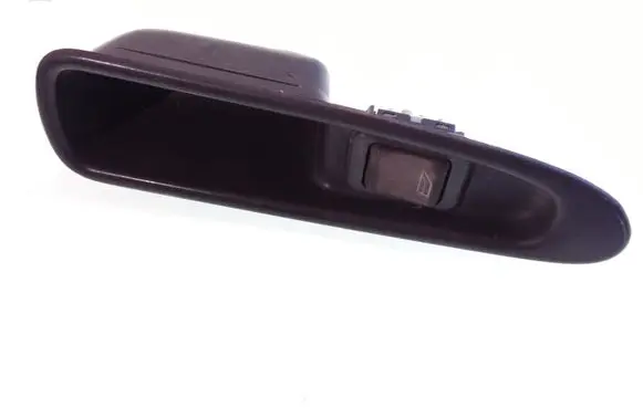 Volvo S40, V40 Electric window control switch 03458028