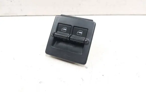 Volkswagen New Beetle Electric window control switch 1C0959527 1C0959855