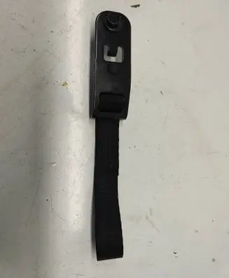 Ram 1500 Seat adjustment assembly P68345928AA 387203L