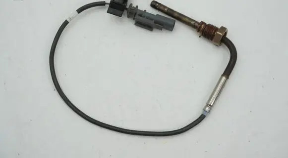 Suzuki Grand Vitara II Lambda probe sensor 1481155P00