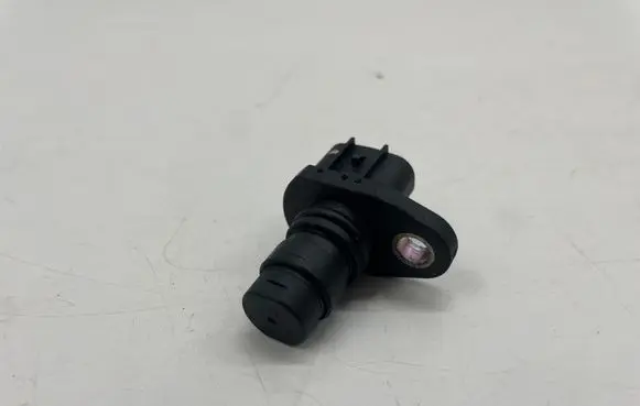 Opel Zafira B Crankshaft position sensor 8973216200