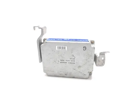 Nissan X-Trail T30 ABS control unit/module 478508H800