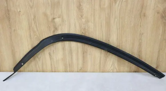 Mercedes-Benz SLK R172 Other trunk/boot trim element 1726930117 A1726930117