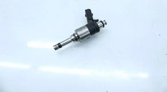 KIA Sportage Fuel injector 3531028370