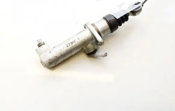 Peugeot 406 Clutch master cylinder