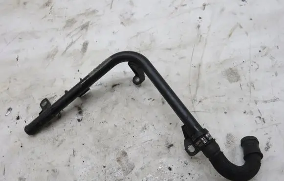 Fiat 500X Breather hose/pipe GMAUTO4574097