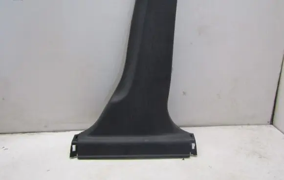 Honda CR-V (A) pillar trim 84121-T0A-A01-20