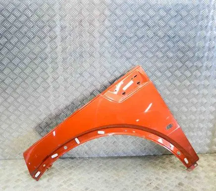 Dodge Nitro Fender 55360845AD