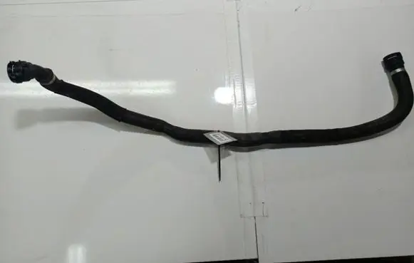 BMW 3 E90 E91 Engine coolant pipe/hose 