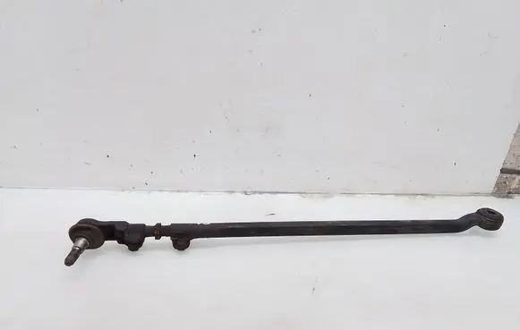 Steering tie rod
