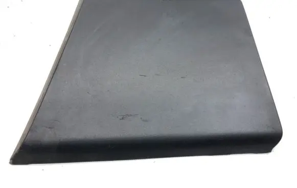 Peugeot Boxer Other exterior part 1317380070