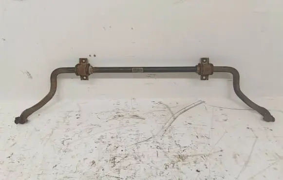 Chrysler Town & Country V Front anti-roll bar/sway bar 04721419AE