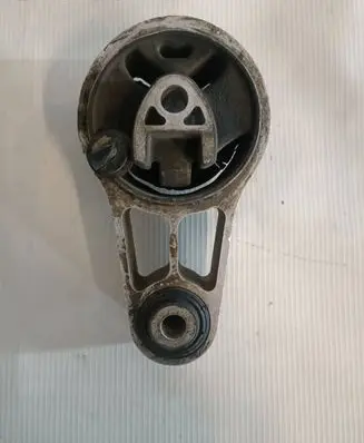 Mini One - Cooper Coupe R56 Engine mount bracket 575278
