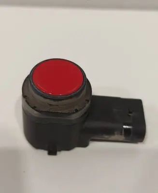 Volkswagen PASSAT B7 Parking PDC sensor 1S0919275 1603131306 303363