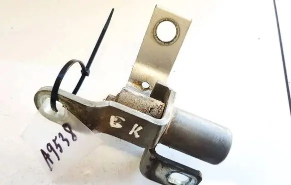 Ford Galaxy Rear door lower hinge