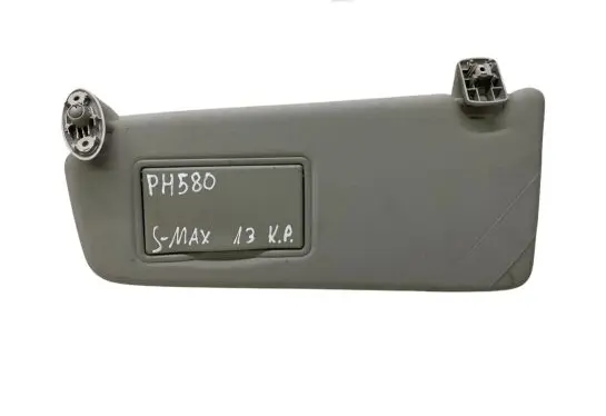 Ford S-MAX Sun visor 3M51R04101