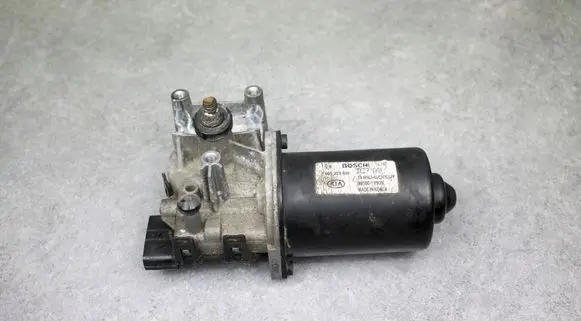 KIA Picanto Wiper motor 981001Y900