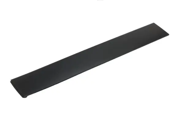 Suzuki SX4 S-Cross Front door trim (molding) 7752161M0 77521-61M0