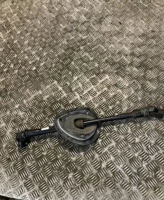 Mercedes-Benz Vito Viano W447 Steering column universal joint 4474602309 A4474602309
