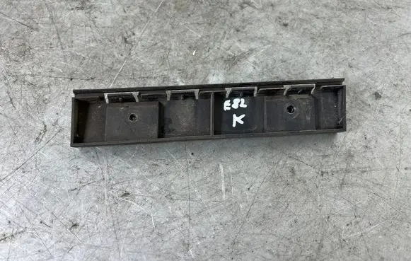 BMW 1 E82 E88 Other sill/pillar trim element 7169979 659989