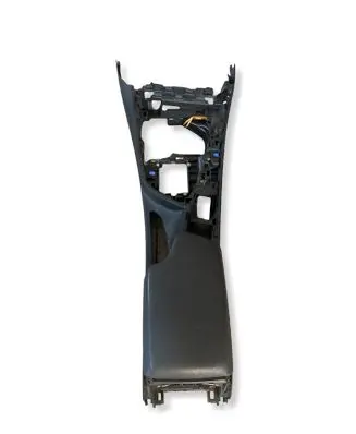 BMW 3 GT F34 Center console 9360528 6496481 0002620622