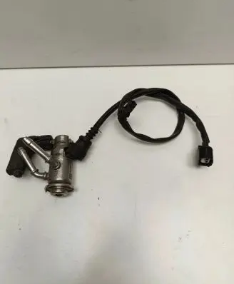 Ford Transit Custom AdBlue injector A2C96897300 191016