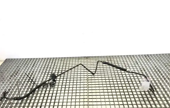 Renault Espace IV Brake booster pipe/hose 