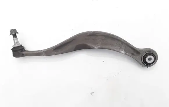 BMW 5 F10 F11 Rear upper control arm/wishbone 33326779847
