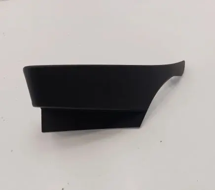 Mini Cooper Countryman R60 Other interior part 9811021