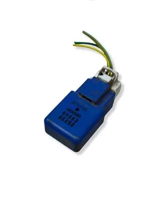 Infiniti FX Other relay 25230C9940 25230 2524DK