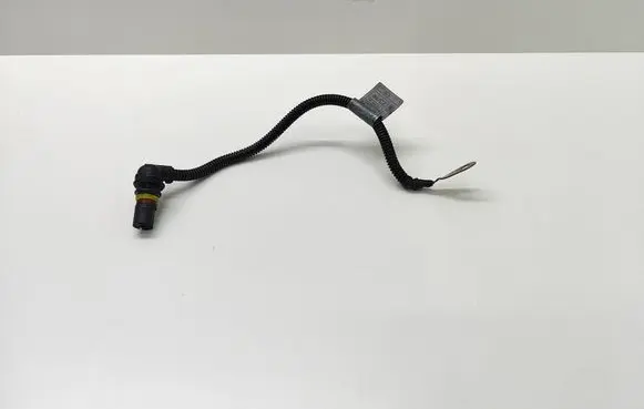BMW 5 E60 E61 Glow plug wires 759959 759959Z6 778923105