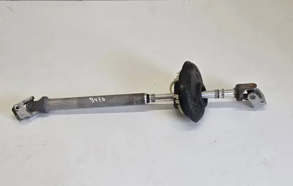 Porsche Panamera (971) Steering column universal joint 971419753F