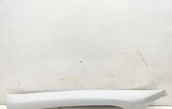 Peugeot 508 RXH (A) pillar trim 9686335477