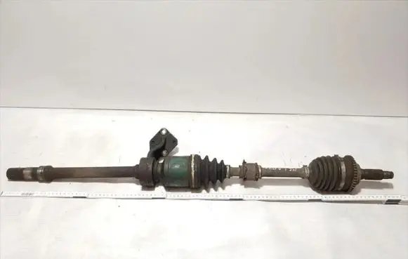 Mazda 6 Front driveshaft