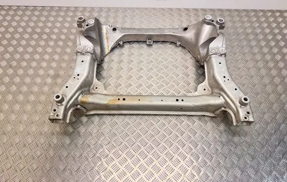 Mercedes-Benz GLC C254 Front subframe A2546200000