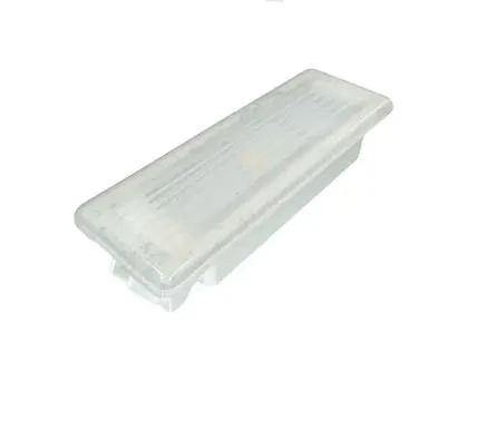 BMW 3 F30 F35 F31 Other interior light 927050502