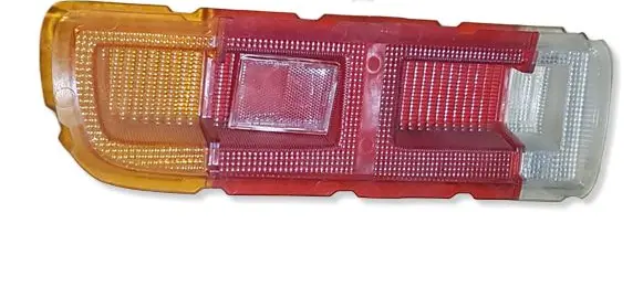 Toyota Celica A20 A30 Rear corner (parking) light 1429R