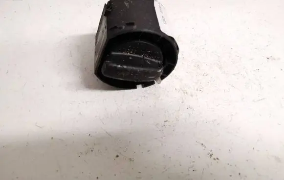 Skoda Octavia Mk2 (1Z) Light switch 1Z0941431C 748500470000