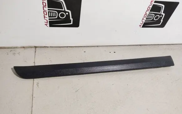Volvo V50 Rear door trim (molding) 30661450